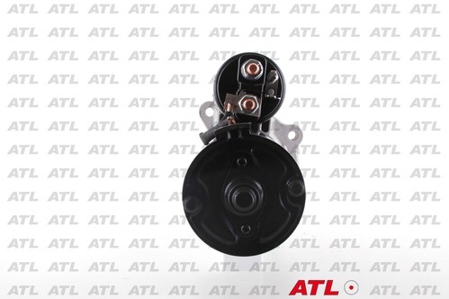 ATL Autotechnik A 13 240 Starter